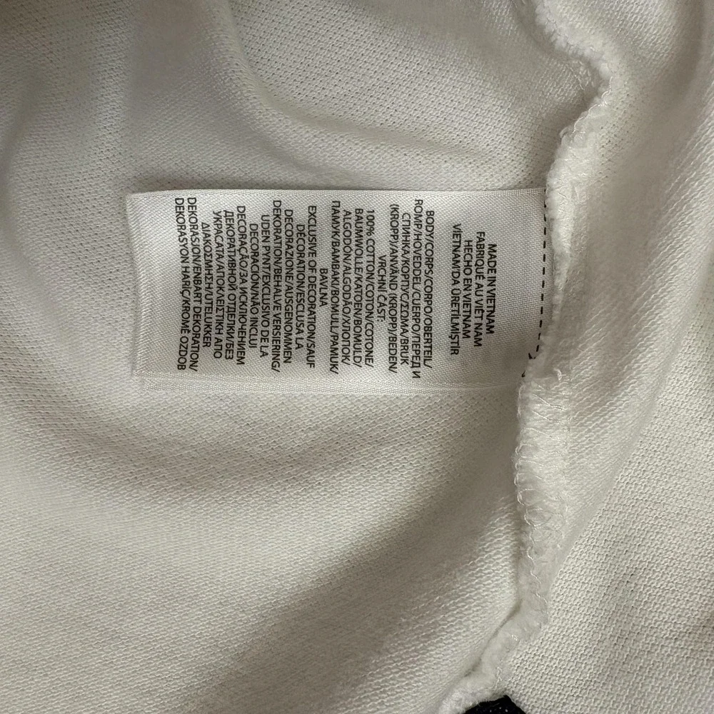 Polo Ralph Lauren Dual Match Triple-Pony Mesh Polo Shirt 4XB Big & Tall